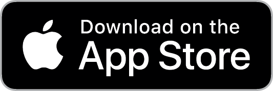Download Streaks on the App Store